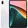 Xiaomi Pad 5 (6GB+128GB)