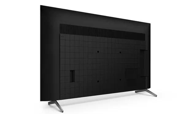 Google Tivi Sony 4K 43 Inch KD-43X81DK 4