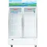 Tủ Mát Sanaky 900 Lít VH-1009HP