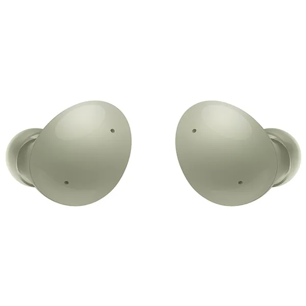 Tai nghe Bluetooth True Wireless Samsung Galaxy Buds 2 R177N Xanh