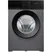 Máy Giặt Simplehome Inverter 12 Kg TWF120