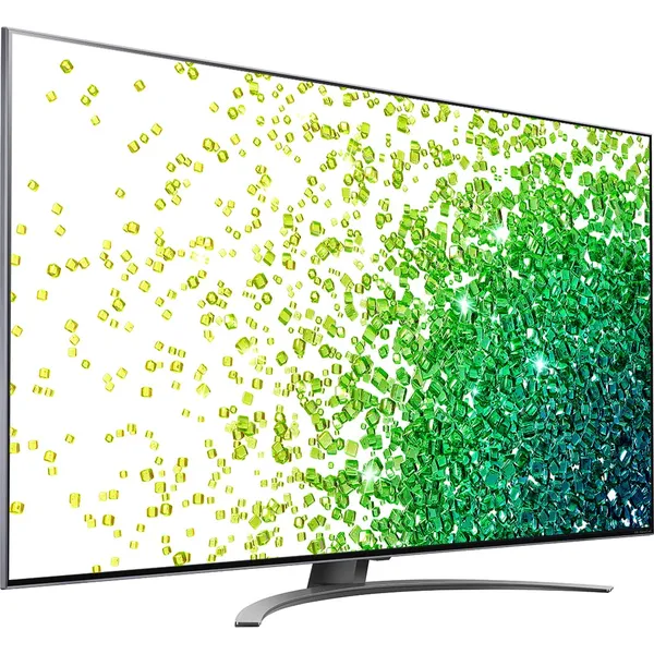 LG Smart NanoCell Tivi 4K 55 Inch 55NANO86TPA