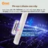 Vợt Muỗi Điện Comet CP049