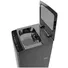 Máy Giặt Sharp 10 Kg ES-TN101EN-DG