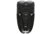 Máy Cạo Râu PHILIPS PQ 206