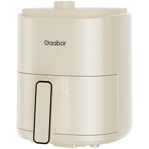 Nồi Chiên Không Dầu Gaabor AF-35M01A