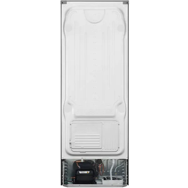 Tủ Lạnh LG Inverter 333 Lít GN-D315S