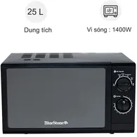 Lò Vi Sóng Bluestone MOB-7733