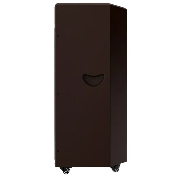 Loa Kéo Điện Dalton 6 Tấc TS-21A2000