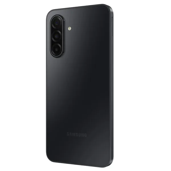 Samsung Galaxy A17 5G (8GB+128GB)