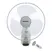 Quạt Treo Senko TR1628 0