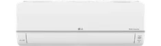 Máy lạnh LG Inverter 1 Hp V10API1