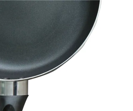 Chảo từ Sunhouse MAGNETIC PAN SH-M26 26 cm 1