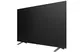 Google Tivi Toshiba 4K 50 inch 50C350LP 2