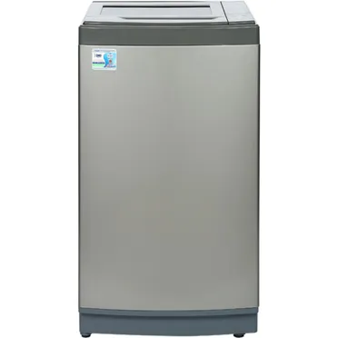 Máy Giặt Aqua 8 Kg AQW-KS80GT.S