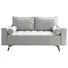 Sofa 2 Chỗ Marseille H21S01-2