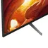 Sony Android Tivi 4K 49 Inch KD-49X8500H