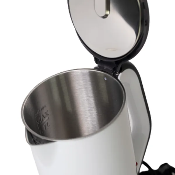 Bình đun siêu tốc 1.7 lít SimpleHome D1818
