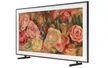 Smart Tivi Khung Tranh The Frame QLED Samsung 4K 55 Inch QA55LS03D