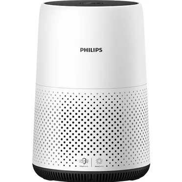 Máy lọc không khí Philips AC0820/10