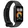 Vòng Đeo Tay Thông Minh Xiaomi Smart Band 11 Active