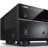 Amply Yamaha RX-V685