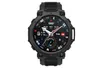 Amazfit T-Rex 3 Pro 48mm Dây Silicone