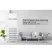 Máy Lạnh Tủ Đứng LG Inverter 2.5 HP ZPNQ24GS1A0 (1 Pha) 1