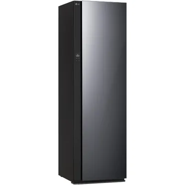 Tủ Chăm Sóc Quần Áo Thông Minh LG SC5GMR80H 9