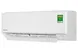 Máy Lạnh Panasonic Inverter 1 Hp CU/CS-PU9AKH-8 2