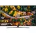 Smart Tivi 4K Lg 70 Inch 70UP7800PTB 0