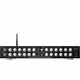 Mixer Paramax DX-2500 AIR