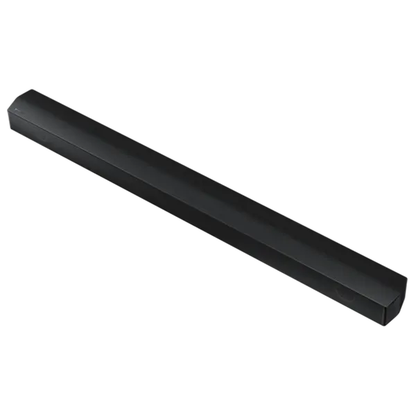 Loa Thanh Samsung HW-B550