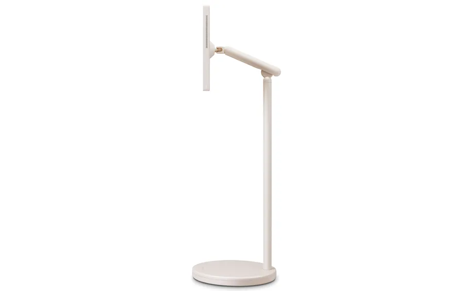 Màn Hình Giải Trí Di Động 32 Inch 32LX6BDGA LG StanbyME 2 Max