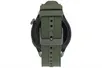 Xiaomi Watch S5 46mm Dây Vải