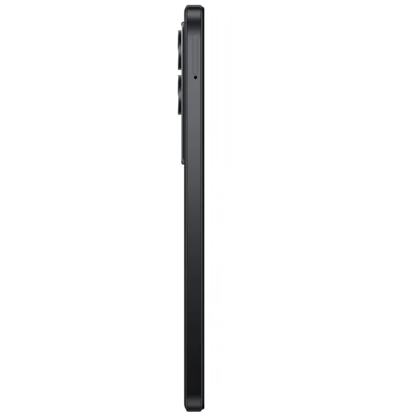 Xiaomi Redmi 15 5G (8GB+256GB)