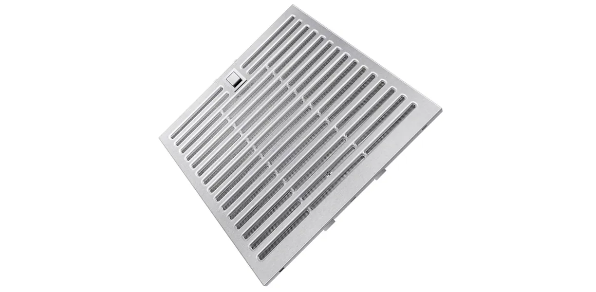 Máy Hút Mùi Samsung NK36CB665WWHSV - Hàn Quốc
