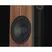 Loa Đứng PARAMAX D88 Limited (Walnut) 3