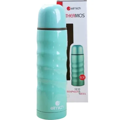 PHÍCH GIỮ NHIỆT 0.5L M5