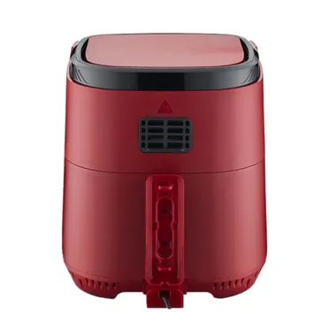 Nồi Chiên Nướng Không Dầu Magic Eco AC-123 3