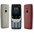 Nokia 8210 4G