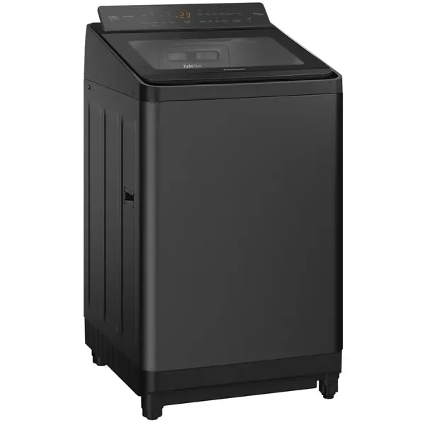 Máy Giặt Panasonic Inverter 13.5 Kg NA-FD135X3BV