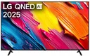 Smart Tivi LG QNED AI 4K 55 Inch 55QNED70ASA