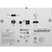Loa Audio Pro A26 0