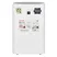 Máy Lọc Không Khí Và Tạo Ẩm Sharp KI-N40V-W 29W 0