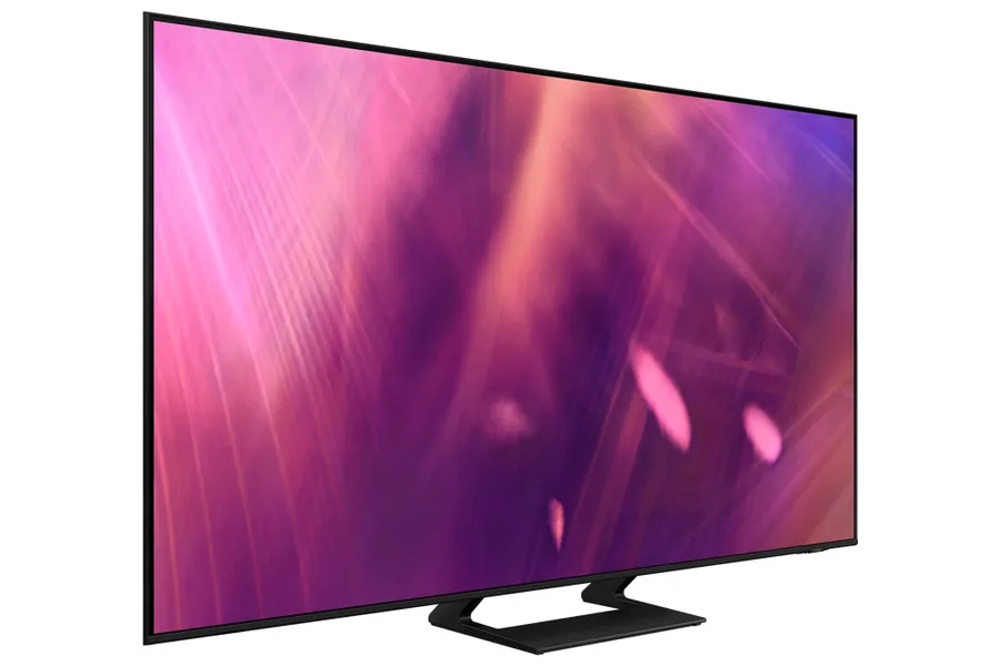 Samsung Smart Tivi 4K 55 Inch UA55AU9000