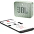 Loa Bluetooth JBL GO2MINT