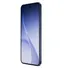 OPPO Reno15 F 5G (8GB+256GB) Xanh Dương