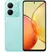 vivo Y36 (8GB+128GB)