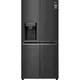 Tủ Lạnh LG Inverter French Door 570 Lít GR-D22MB